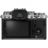 Fujifilm X-H2S – Image 2