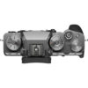 Fujifilm X-H2S – Image 3