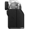 Fujifilm X-H2S – Image 4