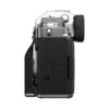 Fujifilm X-H2S – Image 5
