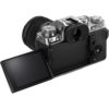 Fujifilm X-H2S – Image 6