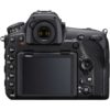 Nikon D850 nu – Image 3