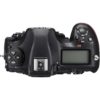 Nikon D850 nu – Image 4