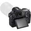 Nikon D850 nu – Image 5