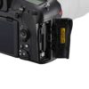 Nikon D850 nu – Image 6
