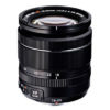 Fujifilm XF 16-80 F/4 WR