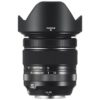 Fujifilm XF 16-80 F/4 WR – Image 2
