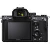 Sony ALPHA 7 IV +28-70/3.5-5.6 – Image 2