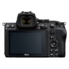Nikon Z5 II +24-120/4 VR (nouveauté) offre-de-lancement = 1 Batterie supplémentaire NIKON EN-EL15C  + 1 Carte SD 64 Go offertes – Image 4