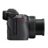Nikon Z5 + 24-50 mm f/4-6.3 + Batterie supplémentaire + Carte SD 64 Go – Image 3