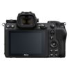 Nikon Z6 III + Z 24-120/4 – Image 2