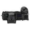 Nikon Z6 III + Z 24-120/4 – Image 3