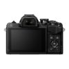 Olympus OM-D E-M10 MK IV NOIR + ED 14-42mm f/3,5-5,6 EZ – Image 2