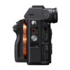 SONY ALPHA 7R III Nu – Image 2