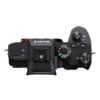 SONY ALPHA 7R III Nu – Image 3