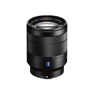 SONY-Objectif-Zeiss-Vario-FE-24-70-mm-F4