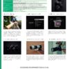 Fujifilm X-H2S – Image 8