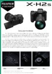 Fujifilm X-H2S – Image 7