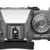 Fujifilm X-T5 noir + XF 16-80/f4 – Image 2