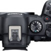 CANON EOS R6 II + RF 24-105/4 L IS USM – Image 2