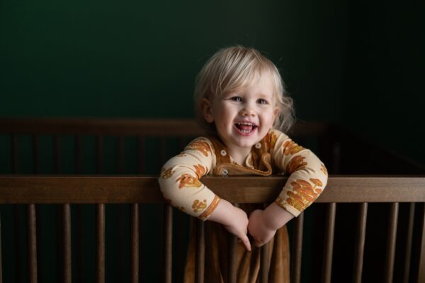 SIGMA 50 mm F1,2 DG DN ART / Monture SONY-E – Image 3