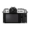 FUJIFILM X-T50 NOIR – Image 9