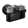 FUJIFILM X-T50 NOIR – Image 10
