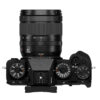 FUJIFILM X-T50 NOIR – Image 6