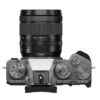 FUJIFILM X-T50 NOIR – Image 7
