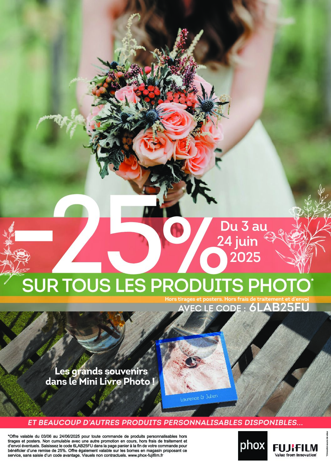 Affiche A4_OP TTES ENS_MARIAGE25_PHOX