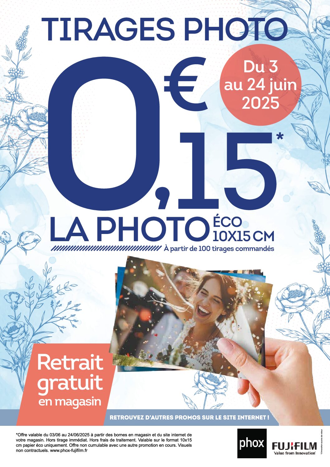 Affiche_A4_MARIAGE25_PHOX