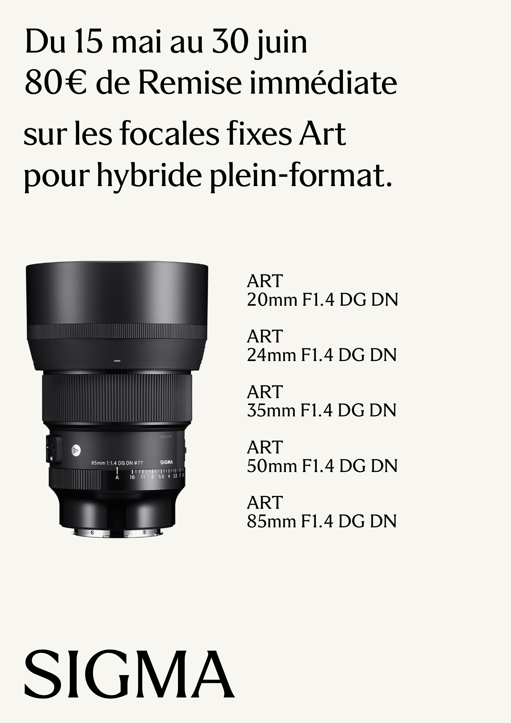 Mai-Juin_2025-ODR-SIGMA-Fixes-DG-A4