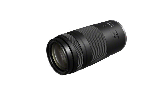 CANON RF 75-300mm F4-5.6