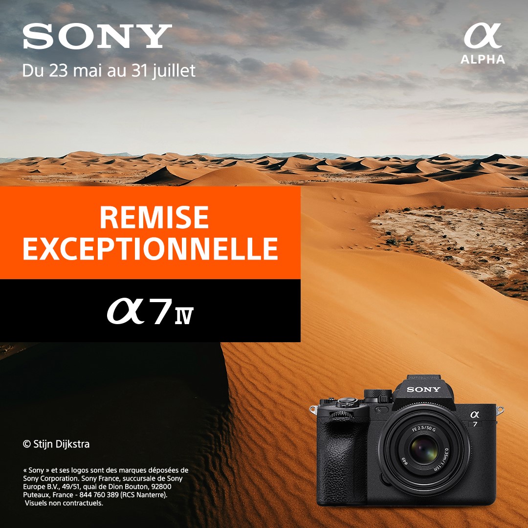 SFR_Banner_1080x1080_A7I4_V1.1