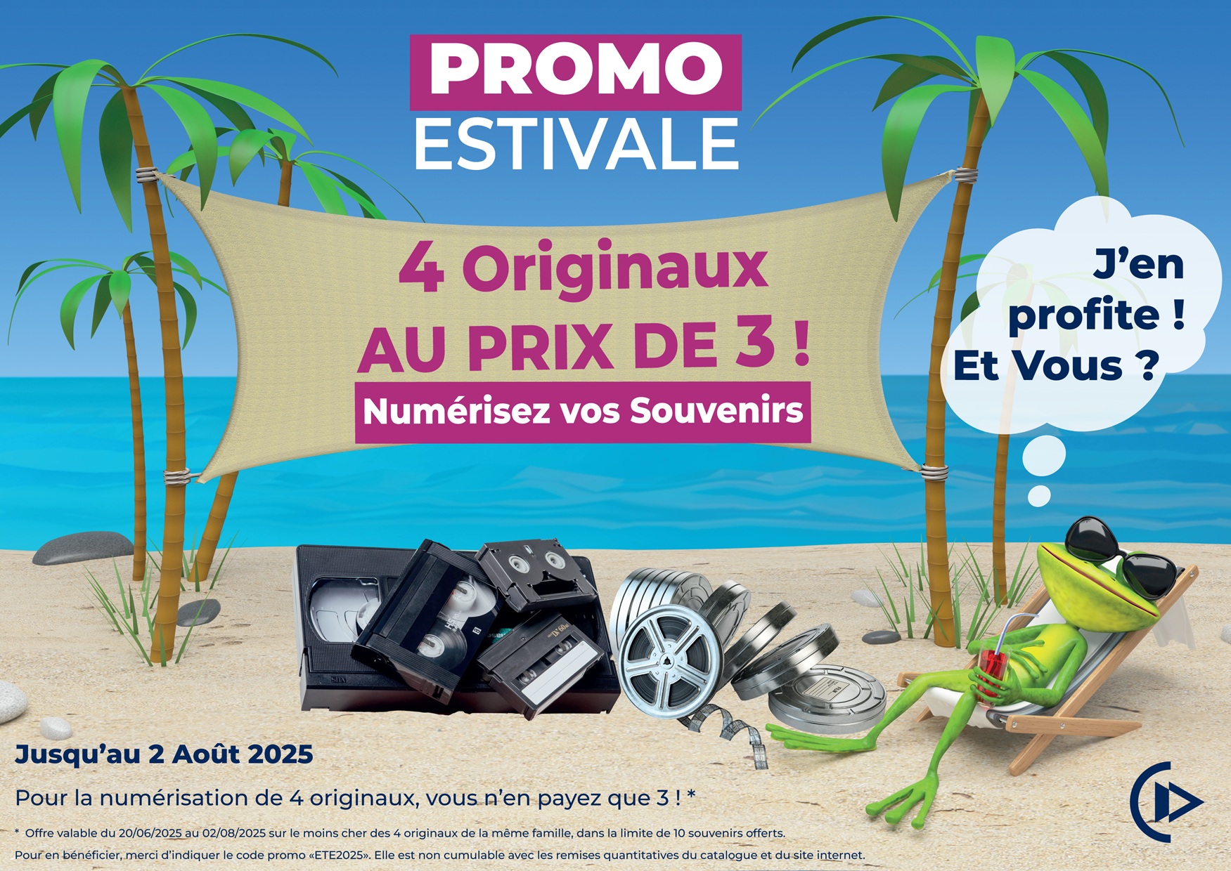 Promo été 2025 v2