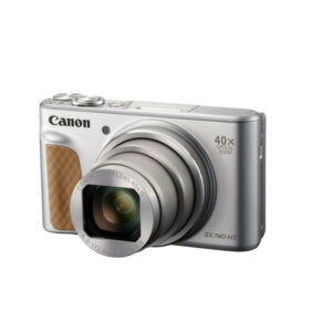 CANON SX 740 HS