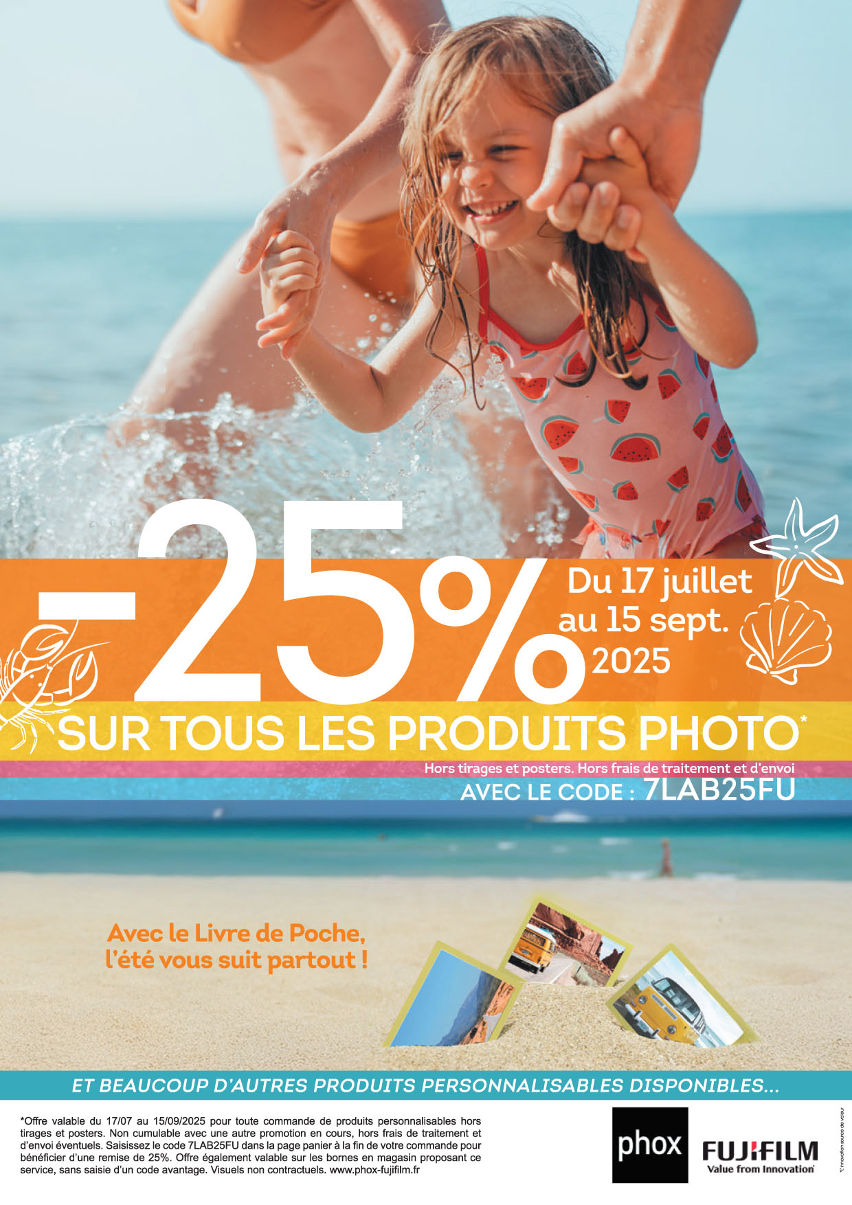 Affiche A4_OP TTES ENS_ETE25_PHOX copie