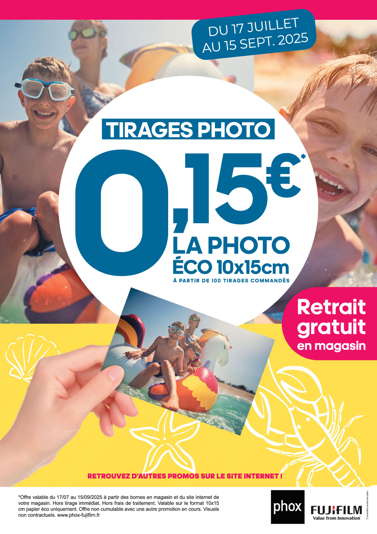 Affiche_A4_OP TIRAGES ETE25_PHOX copie